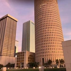 Meet your Posher, Adan